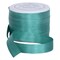 Threadart 100% Pure Silk Ribbon - 3 Widths 2MM, 4MM, 7MM - 50 Colors Available